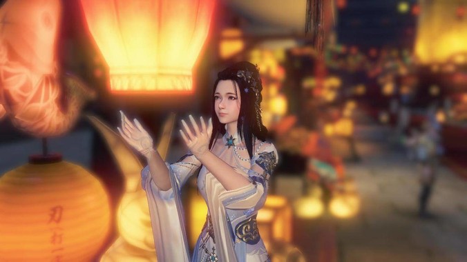 组nas一定要TDP低的cpu吗？